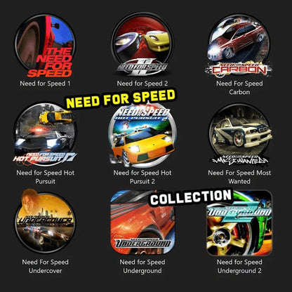 RETROGAMES USB 1.0 - Relive Your Childhood, One Game at a Time