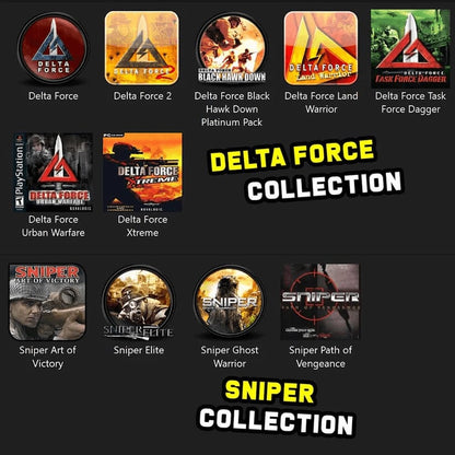 RETROGAMES USB 1.0 - Relive Your Childhood, One Game at a Time