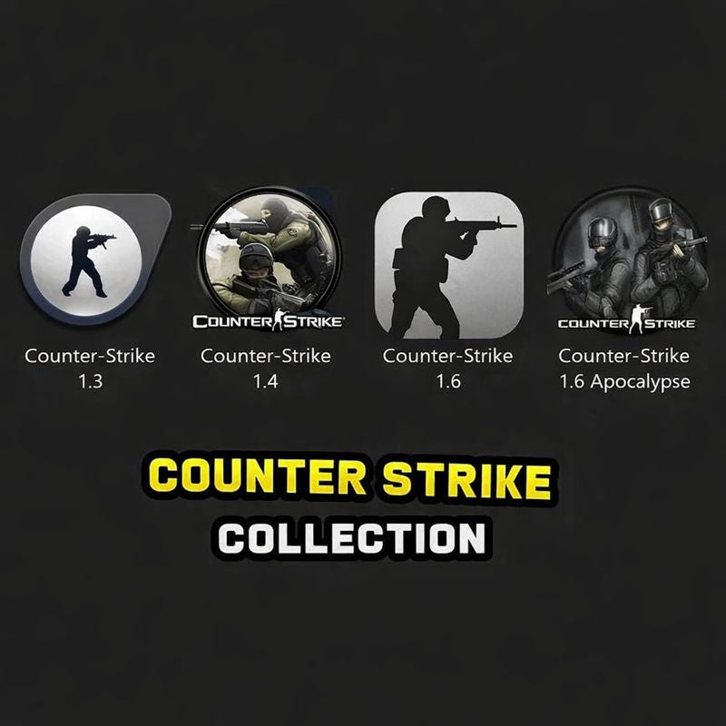 RETROGAMES USB 1.0 - Relive Your Childhood, One Game at a Time