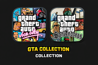 RETROGAMES USB 1.0 - Relive Your Childhood, One Game at a Time